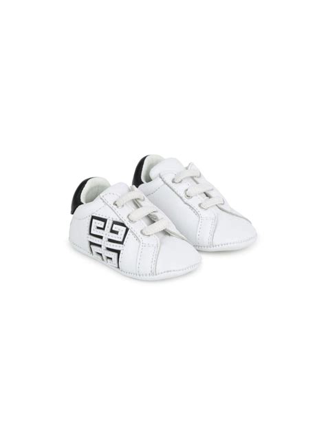 givenchy kids schoenen